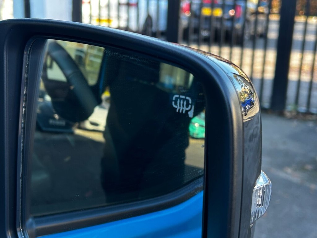 Used Suzuki Jimny 2025 for sale - 77680412: Photo 38