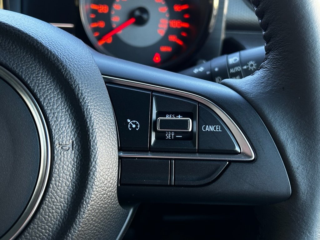 Used Suzuki Jimny 2025 for sale - 77680412: Photo 43