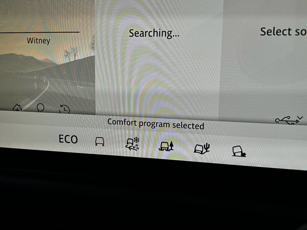 Used Land Rover Defender 2023 for sale - 77000985: Photo 36