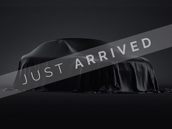 Suzuki Jimny feature image