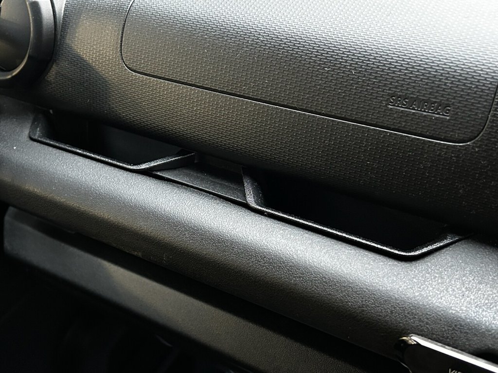 Used Suzuki Jimny 2023 for sale - 77007062: Photo 40