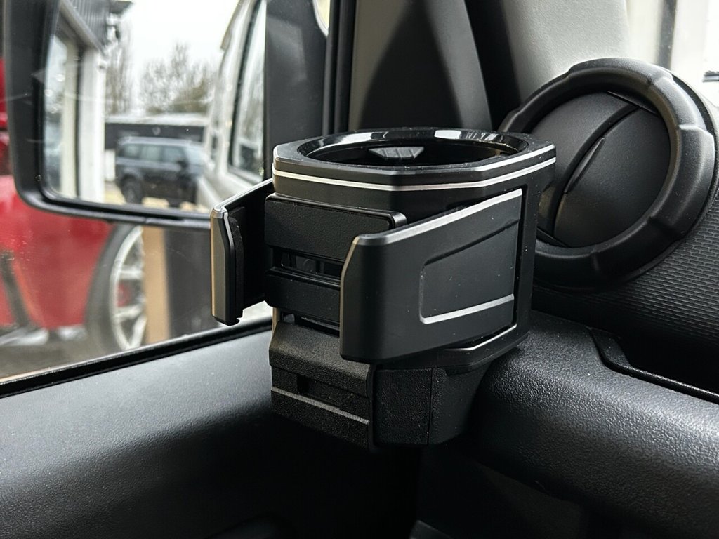 Used Suzuki Jimny 2023 for sale - 77007062: Photo 41