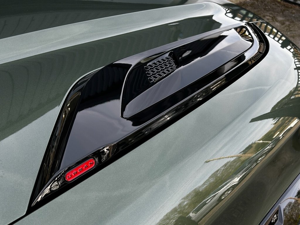 Used Land Rover Defender 2026 for sale - 77967278: Photo 21