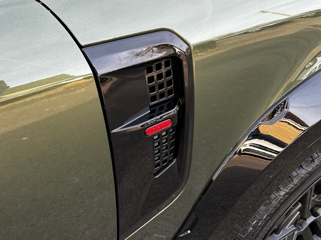 Used Land Rover Defender 2026 for sale - 77967278: Photo 22