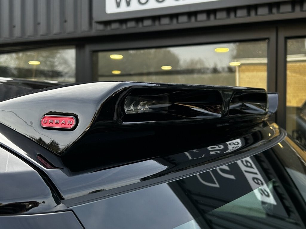 Used Land Rover Defender 2026 for sale - 77967278: Photo 23