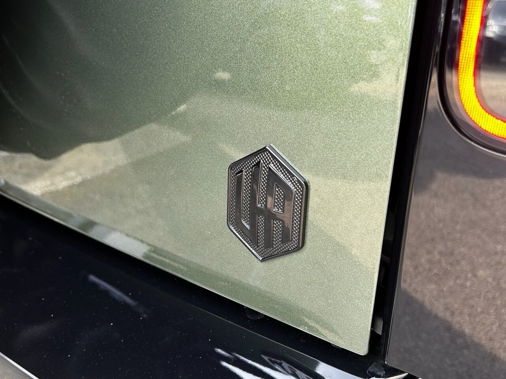 Used Land Rover Defender 2026 for sale - 77967278: Photo 27