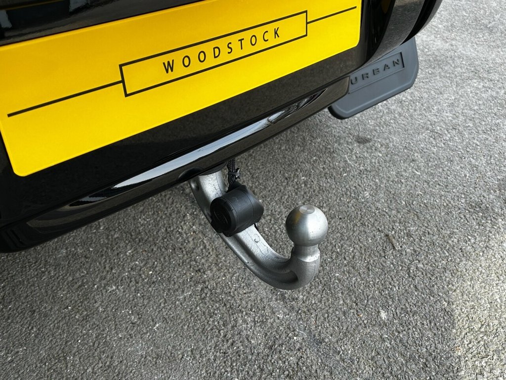 Used Land Rover Defender 2026 for sale - 77967278: Photo 28