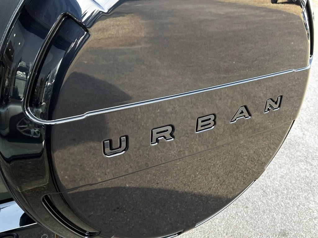 Used Land Rover Defender 2026 for sale - 77967278: Photo 30