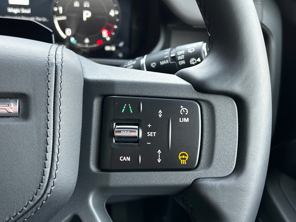 Used Land Rover Defender 2026 for sale - 77967278: Photo 49