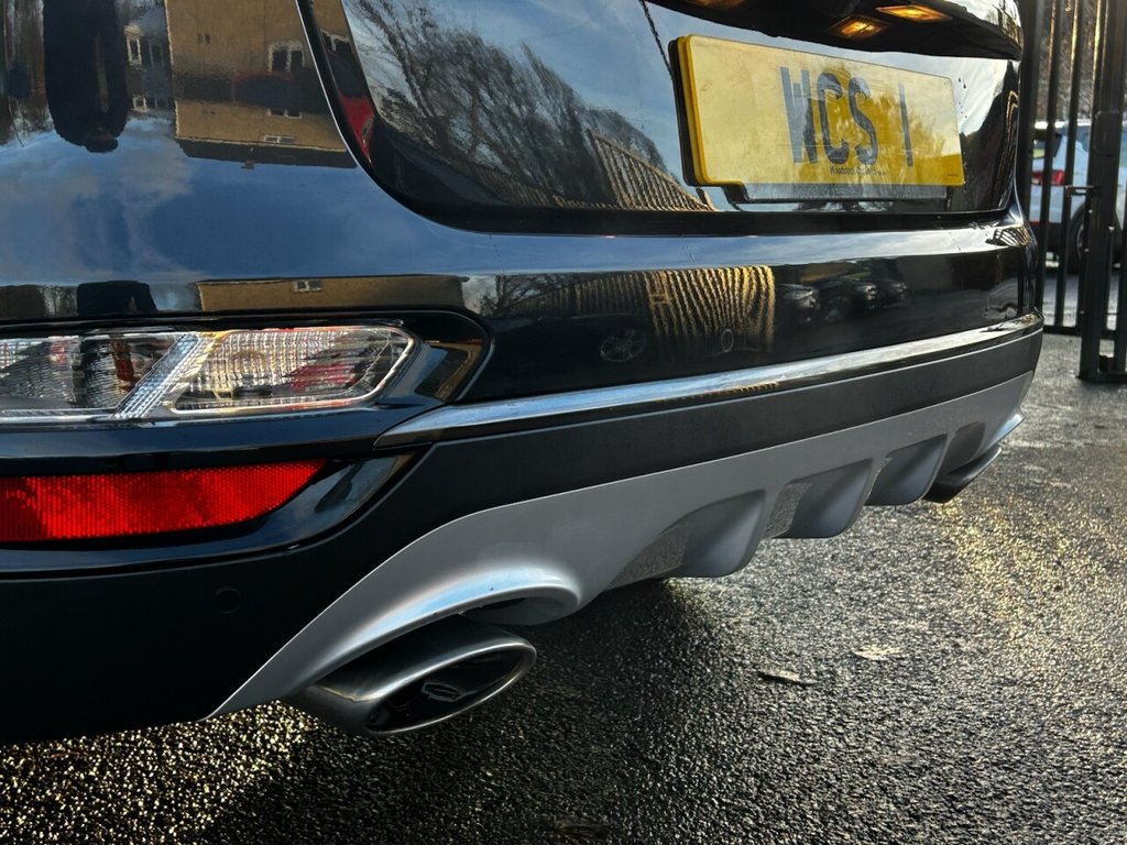 Used Kia Sportage 2019 for sale - 77132968: Photo 16