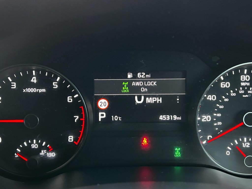 Used Kia Sportage 2019 for sale - 77132968: Photo 32