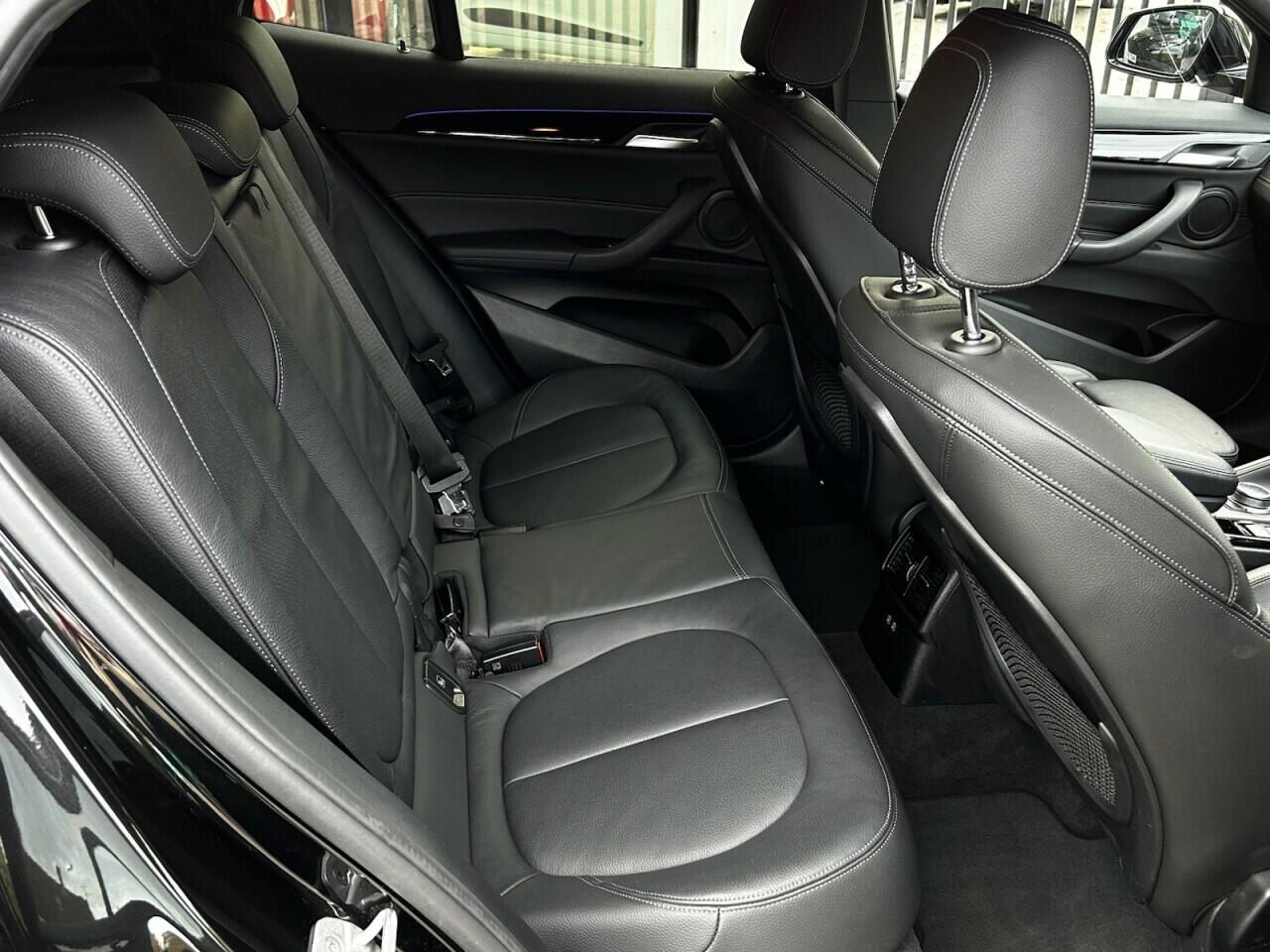 Used BMW X2 2020 for sale - 76370384: Photo 22