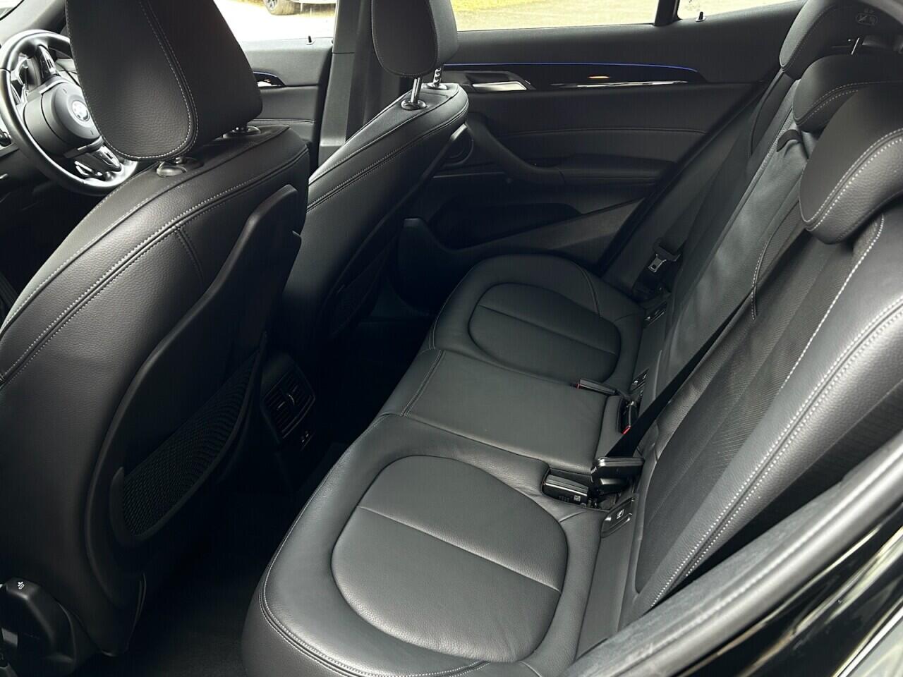 Used BMW X2 2020 for sale - 76370384: Photo 23