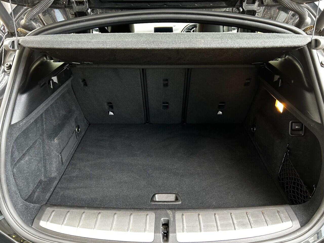 Used BMW X2 2020 for sale - 76370384: Photo 24