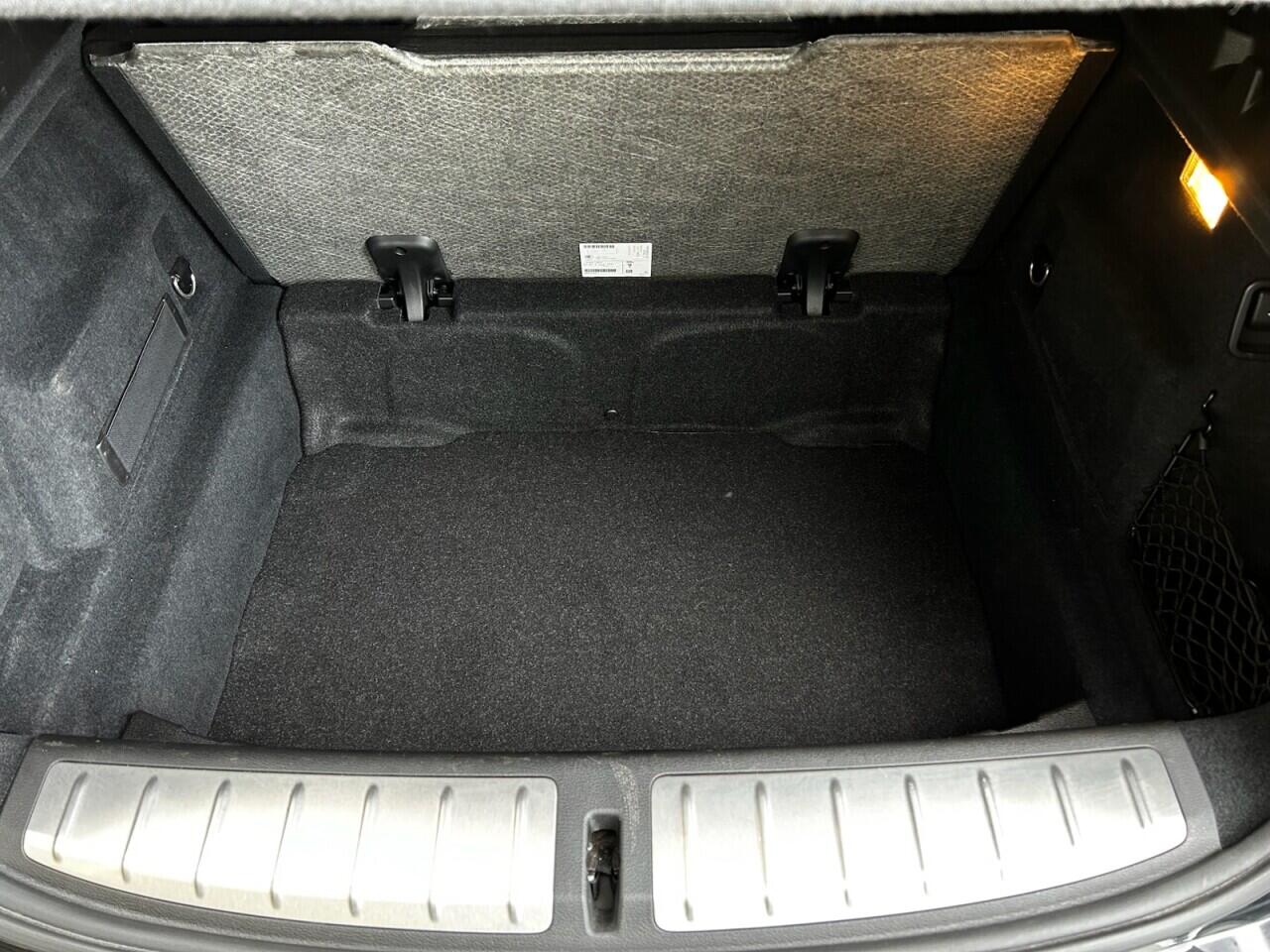Used BMW X2 2020 for sale - 76370384: Photo 25