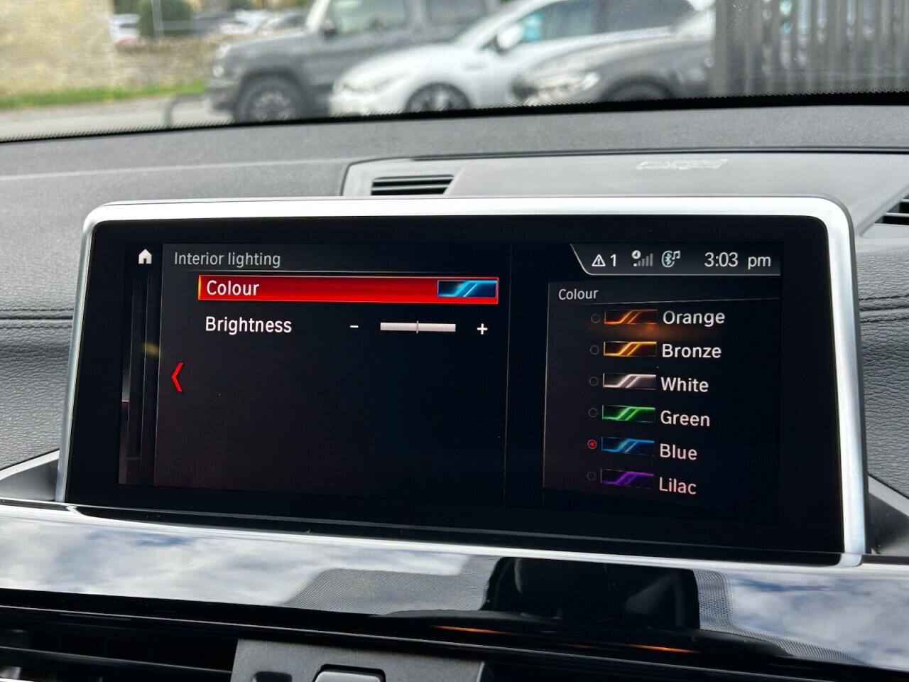 Used BMW X2 2020 for sale - 76370384: Photo 26