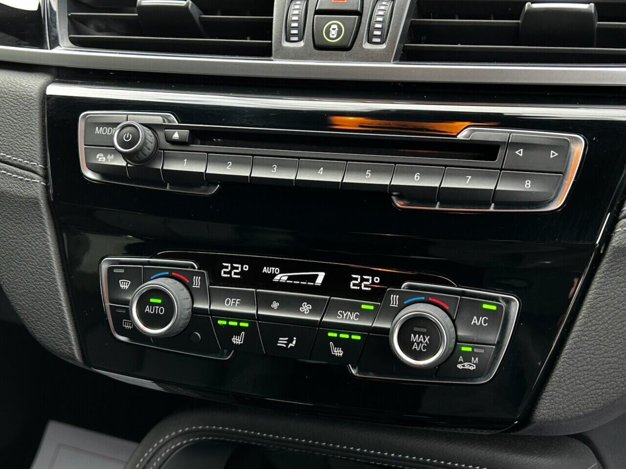 Used BMW X2 2020 for sale - 76370384: Photo 32
