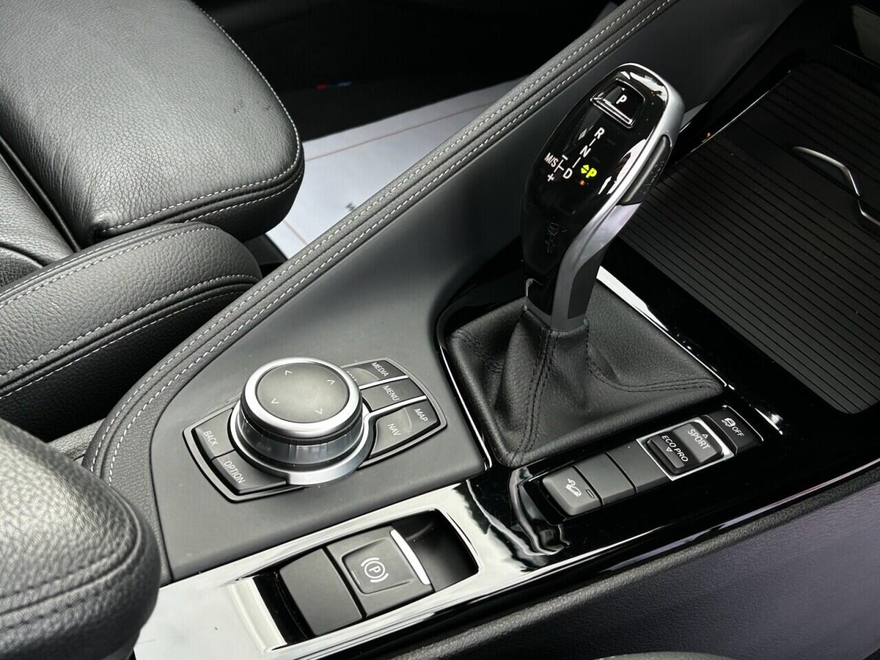 Used BMW X2 2020 for sale - 76370384: Photo 33