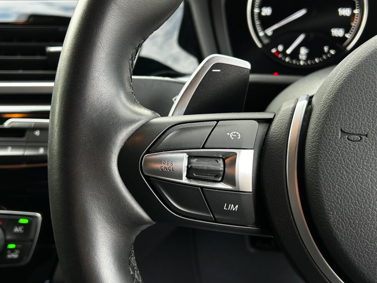 Used BMW X2 2020 for sale - 76370384: Photo 34