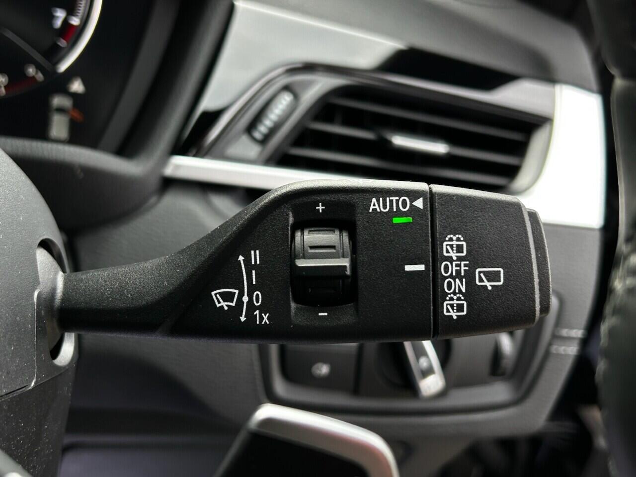 Used BMW X2 2020 for sale - 76370384: Photo 36