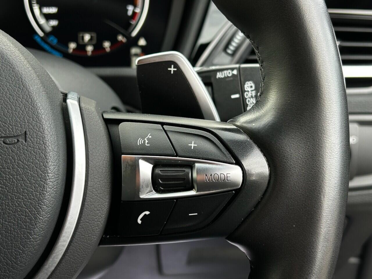 Used BMW X2 2020 for sale - 76370384: Photo 37