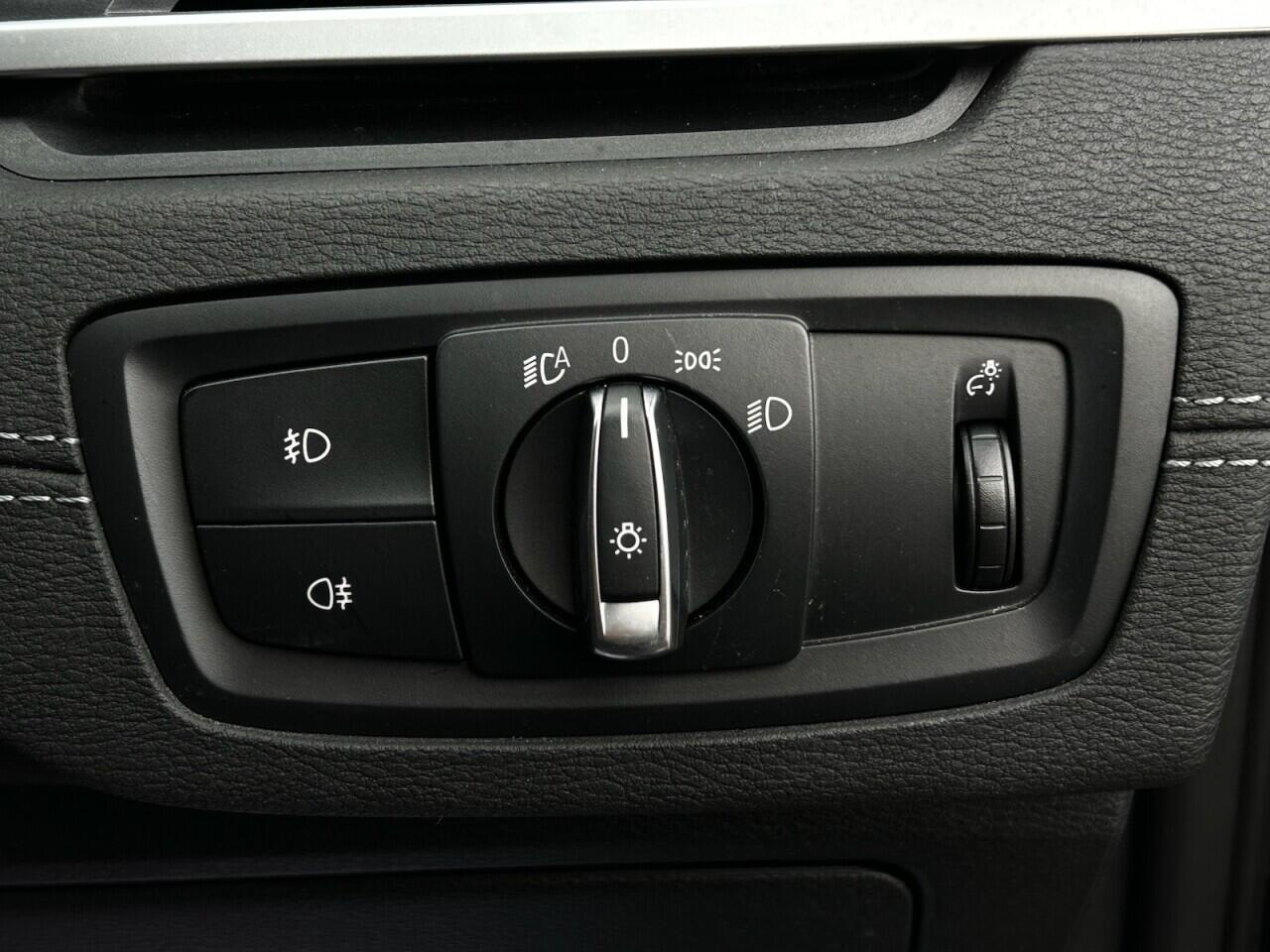 Used BMW X2 2020 for sale - 76370384: Photo 38