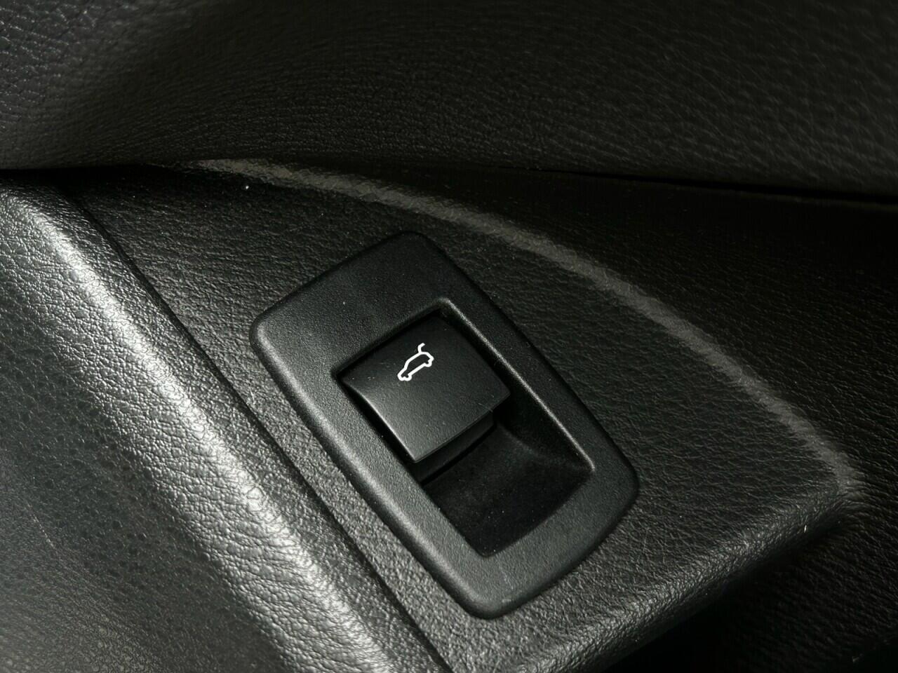 Used BMW X2 2020 for sale - 76370384: Photo 39