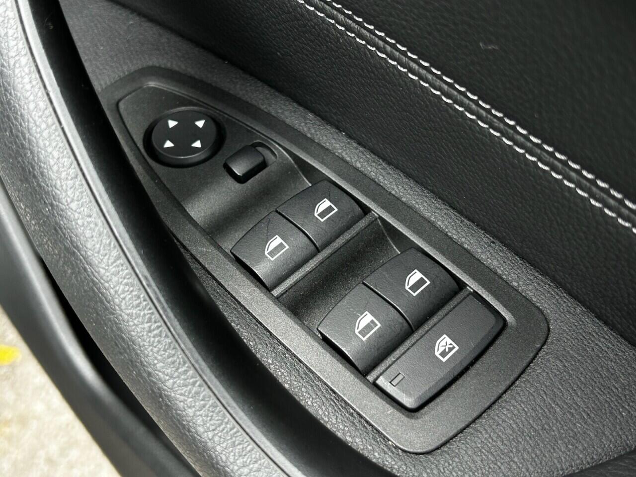 Used BMW X2 2020 for sale - 76370384: Photo 40
