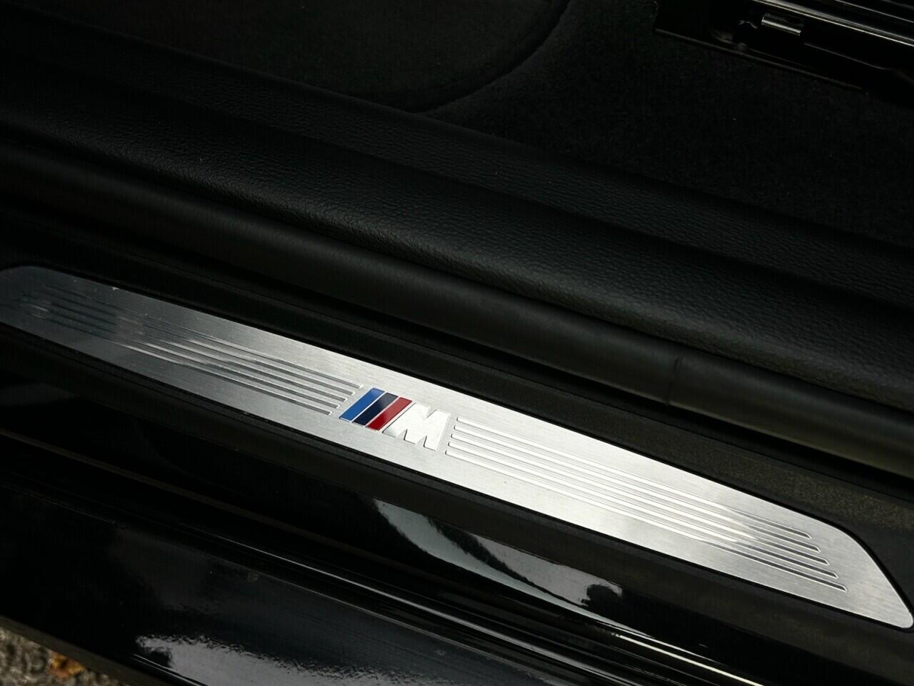 Used BMW X2 2020 for sale - 76370384: Photo 41