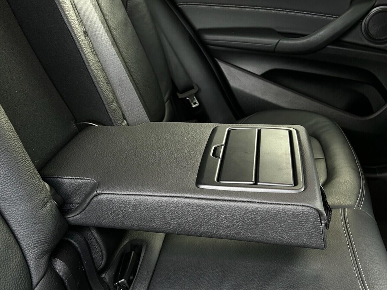 Used BMW X2 2020 for sale - 76370384: Photo 42