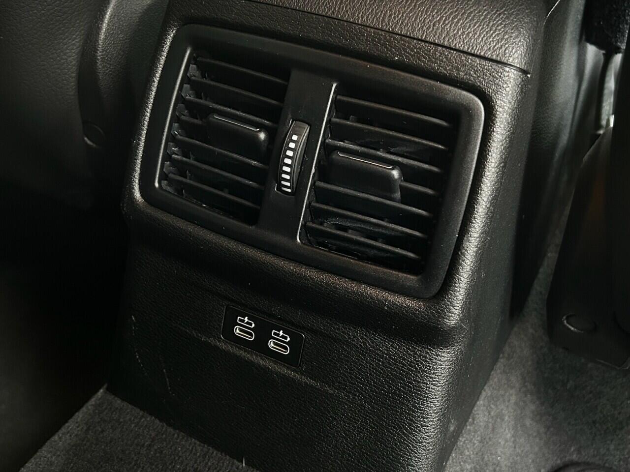 Used BMW X2 2020 for sale - 76370384: Photo 43