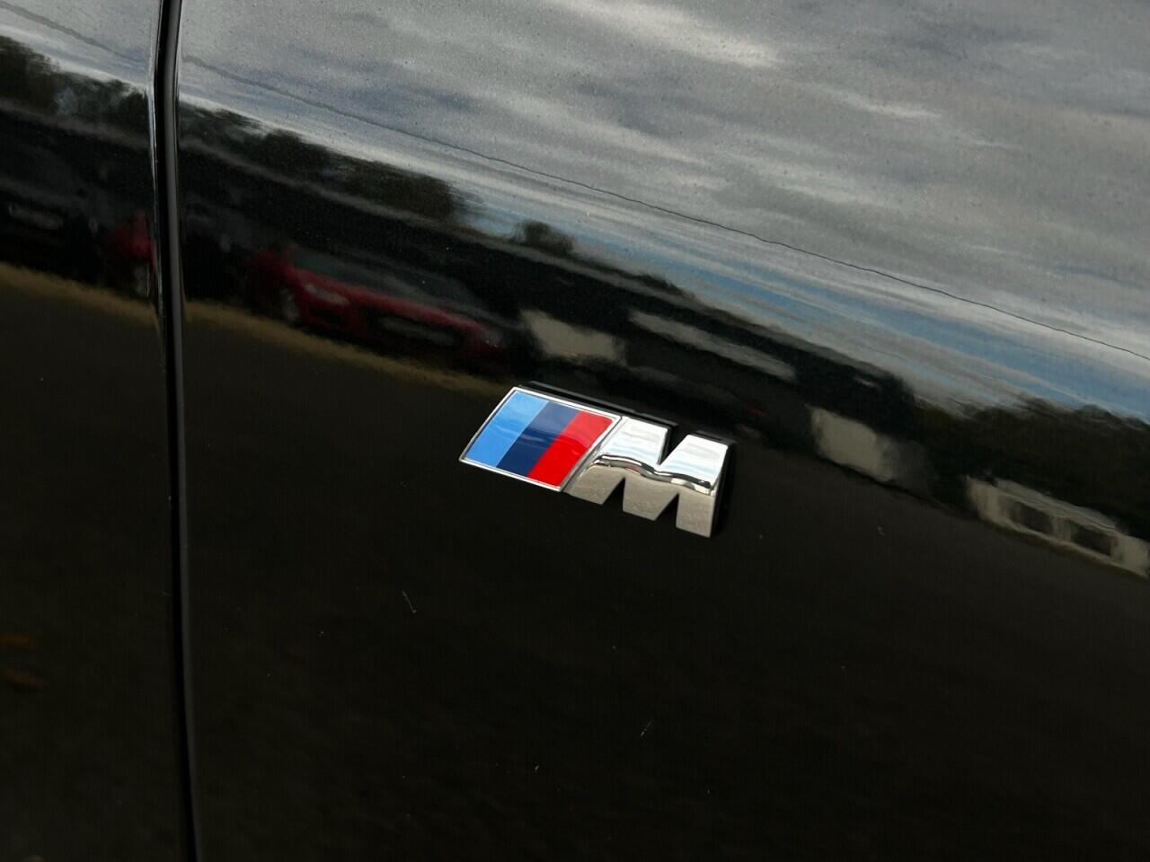 Used BMW X2 2020 for sale - 76370384: Photo 44