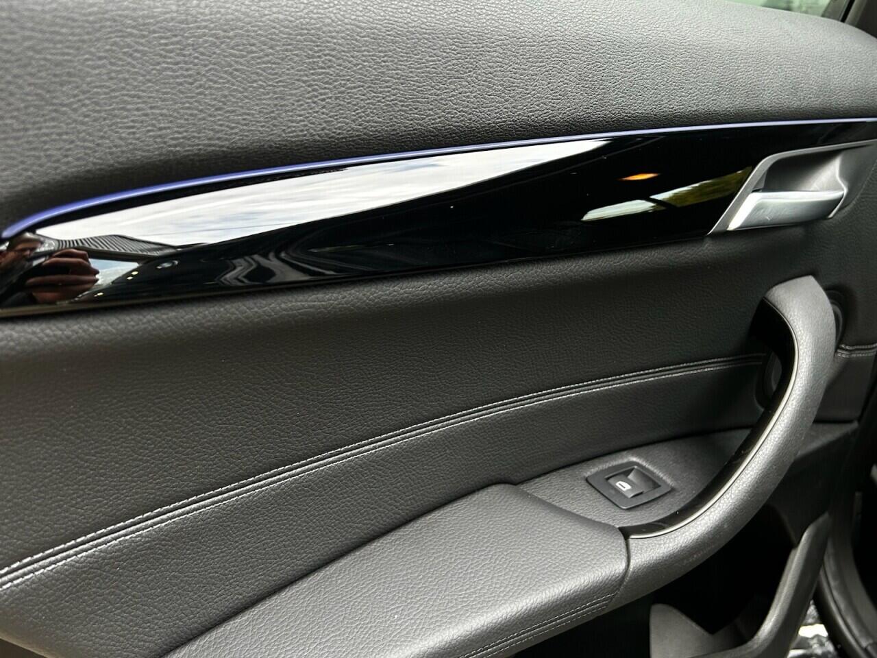 Used BMW X2 2020 for sale - 76370384: Photo 45
