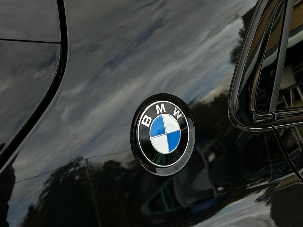 Used BMW X2 2020 for sale - 76370384: Photo 47
