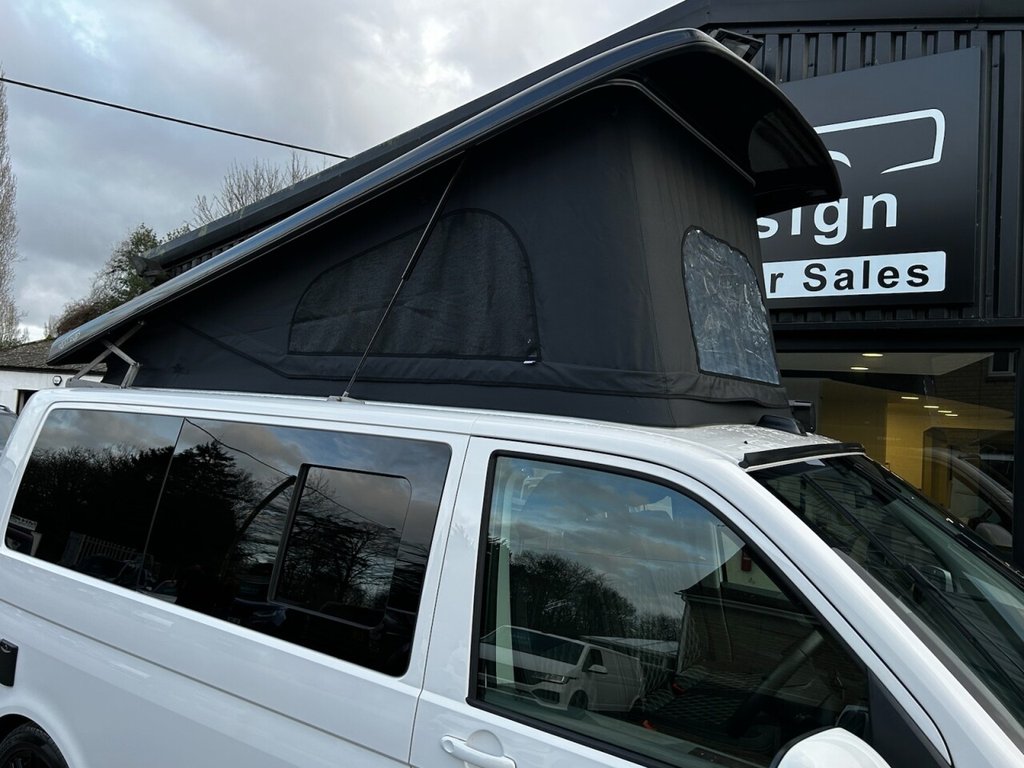 Used Volkswagen Transporter 2024 for sale - 77520683: Photo 12