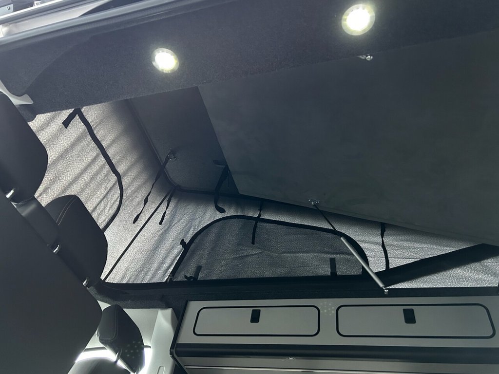 Used Volkswagen Transporter 2024 for sale - 77520683: Photo 30