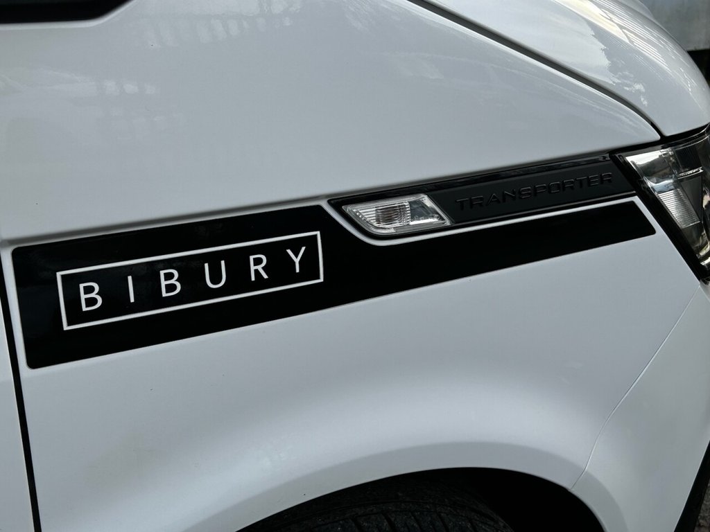 Used Volkswagen Transporter 2024 for sale - 77520683: Photo 39