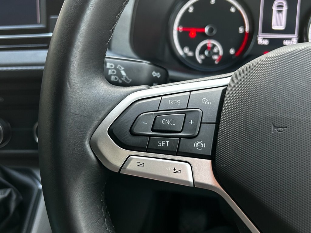 Used Volkswagen Transporter 2024 for sale - 77520683: Photo 43