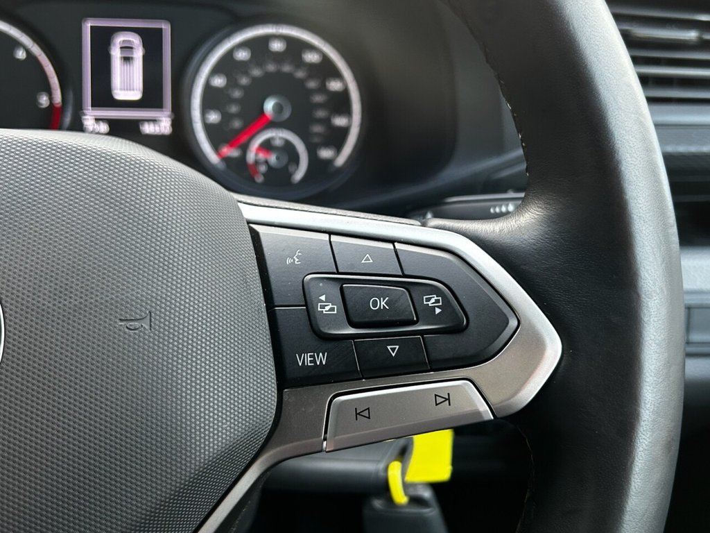 Used Volkswagen Transporter 2024 for sale - 77520683: Photo 44
