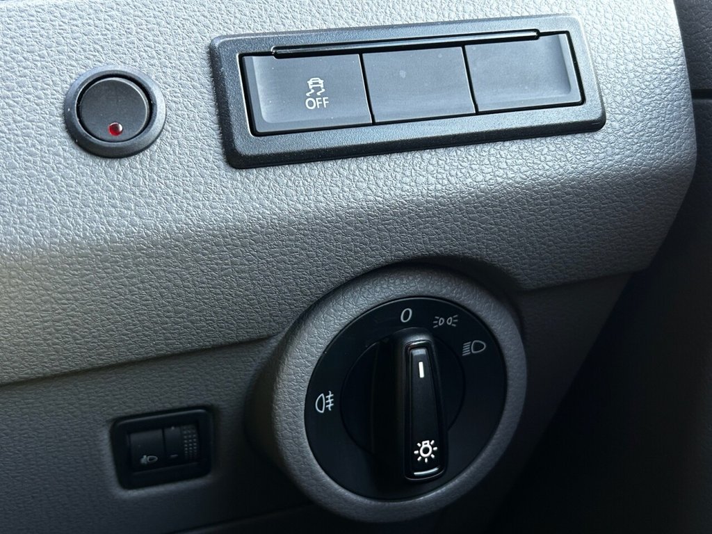 Used Volkswagen Transporter 2024 for sale - 77520683: Photo 45