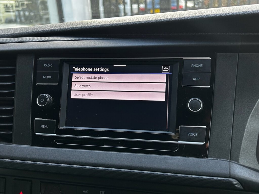 Used Volkswagen Transporter 2024 for sale - 77520683: Photo 48