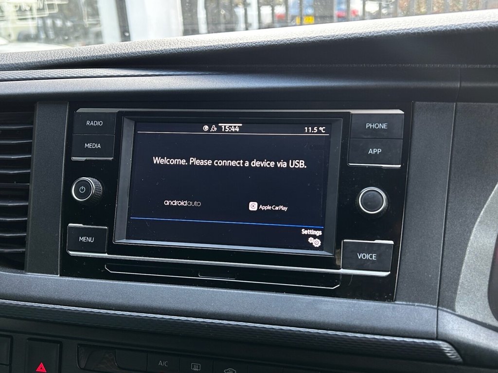 Used Volkswagen Transporter 2024 for sale - 77520683: Photo 49