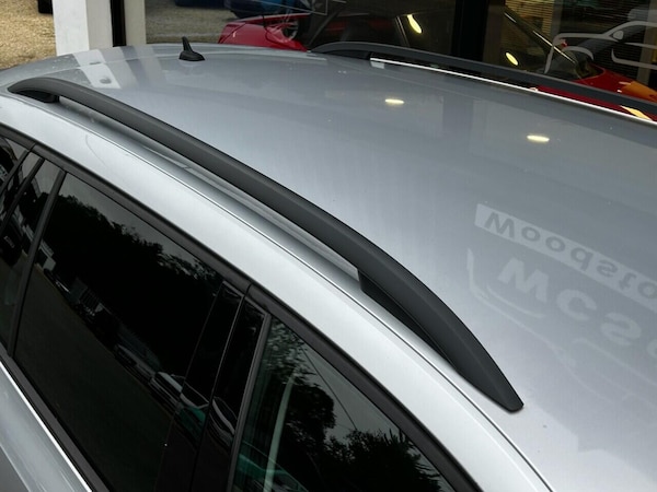 Used Skoda Octavia 2018 for sale - 76238891: Photo 11