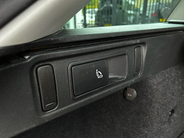 Used Skoda Octavia 2018 for sale - 76238891: Photo 32
