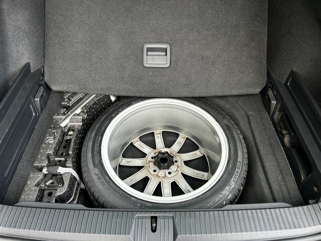 Used Volkswagen Passat 2018 for sale - 77000997: Photo 35