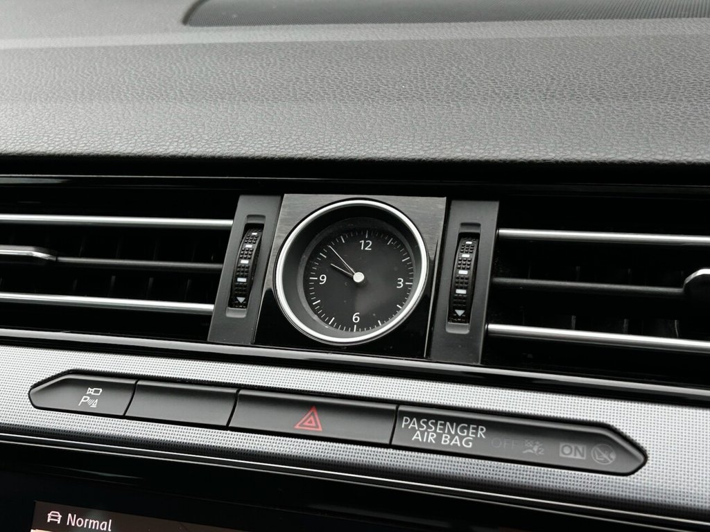 Used Volkswagen Passat 2018 for sale - 77000997: Photo 36