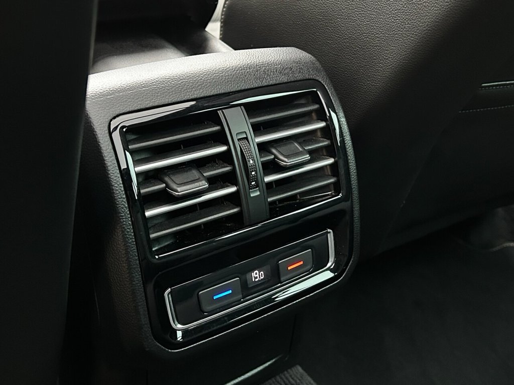 Used Volkswagen Passat 2018 for sale - 77000997: Photo 50