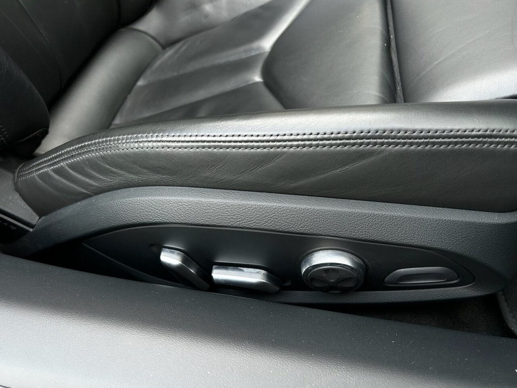 Used Audi R8 2019 for sale - 77000999: Photo 35