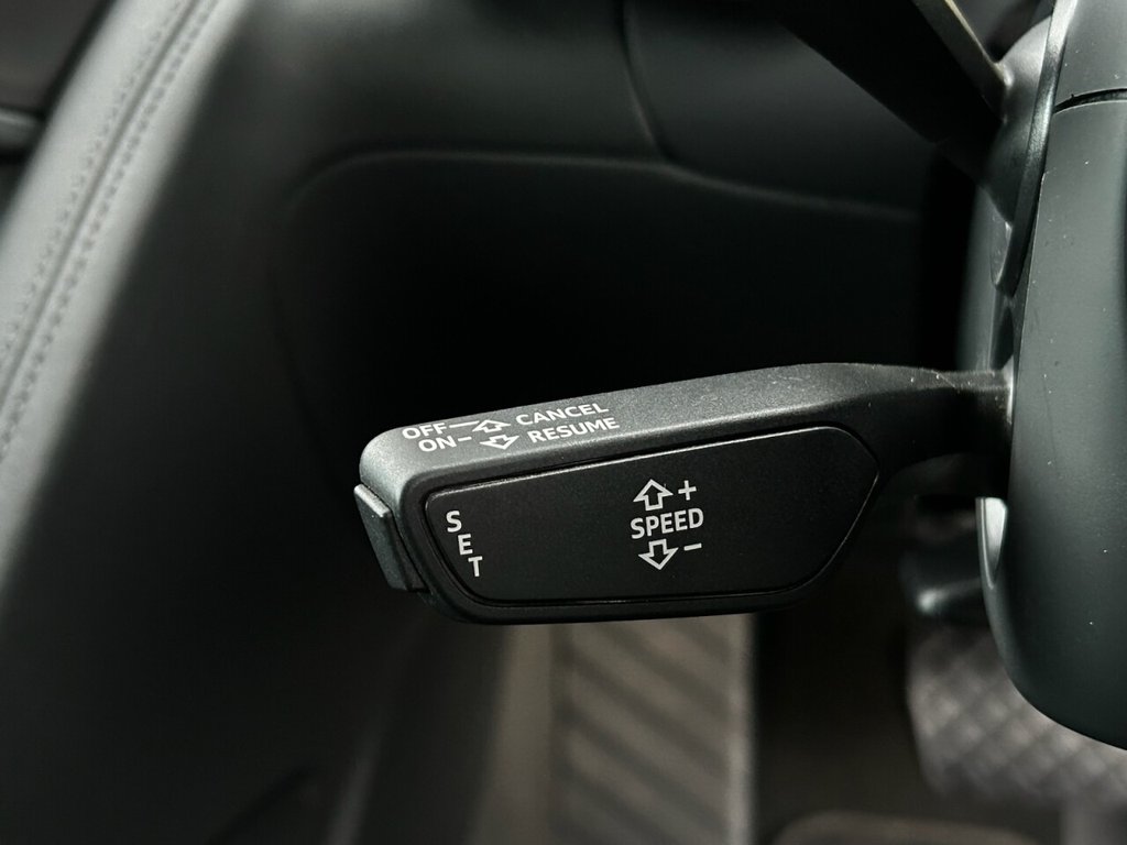 Used Audi R8 2019 for sale - 77000999: Photo 39