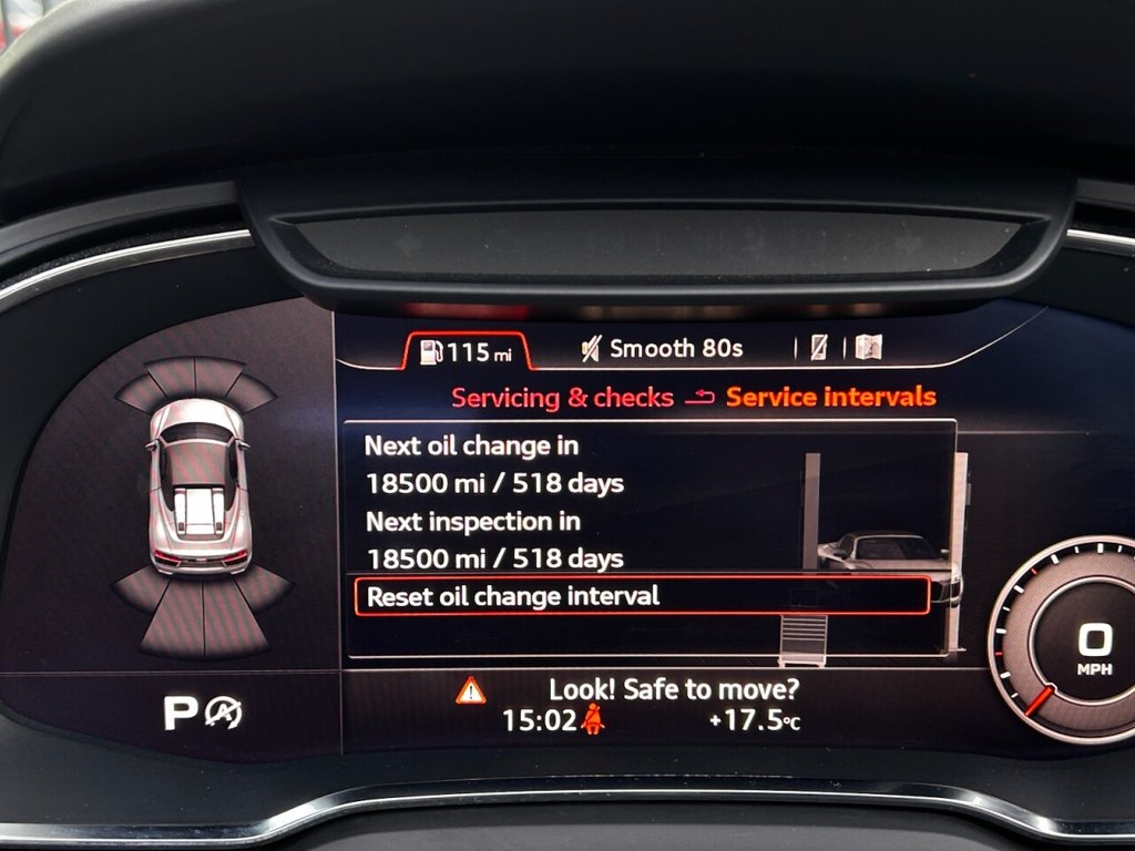 Used Audi R8 2019 for sale - 77000999: Photo 42